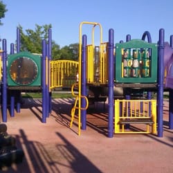 Glen Park