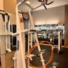 Equinox Coral Gables gift card
