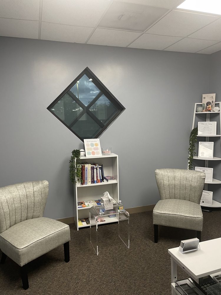 Niagara Psych Np In Psychiatry - grief counselor in Niagara Falls, NY