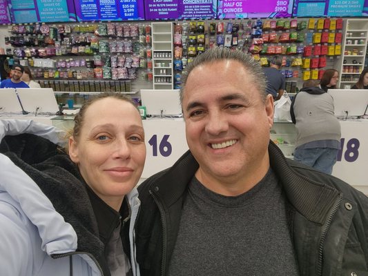Urb Cannabis Dispensary New Buffalo Photos URB - Updated June 2025 - 38 Reviews - 11539 O'Brien Ct, New Buffalo