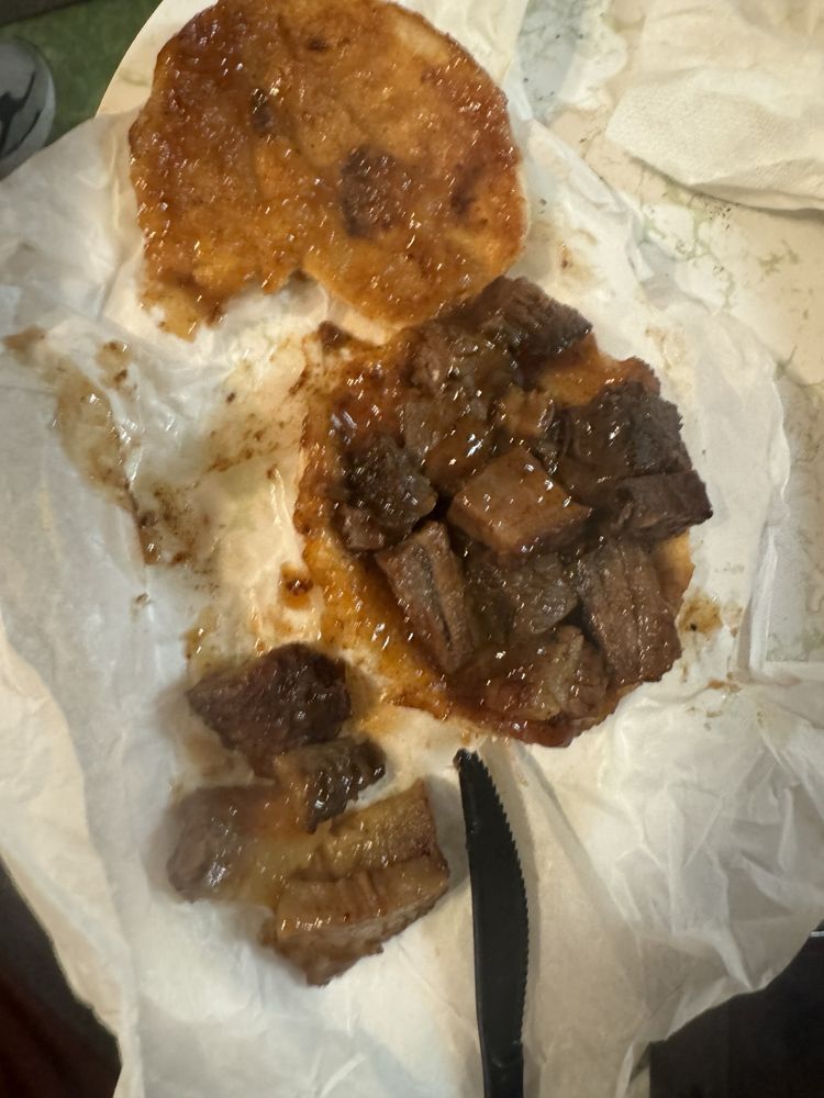 Brookshire Brothers Logo