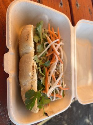 Wayhi Bento & More by null