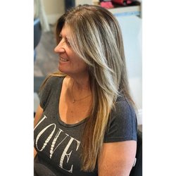 Nicole Lentz
