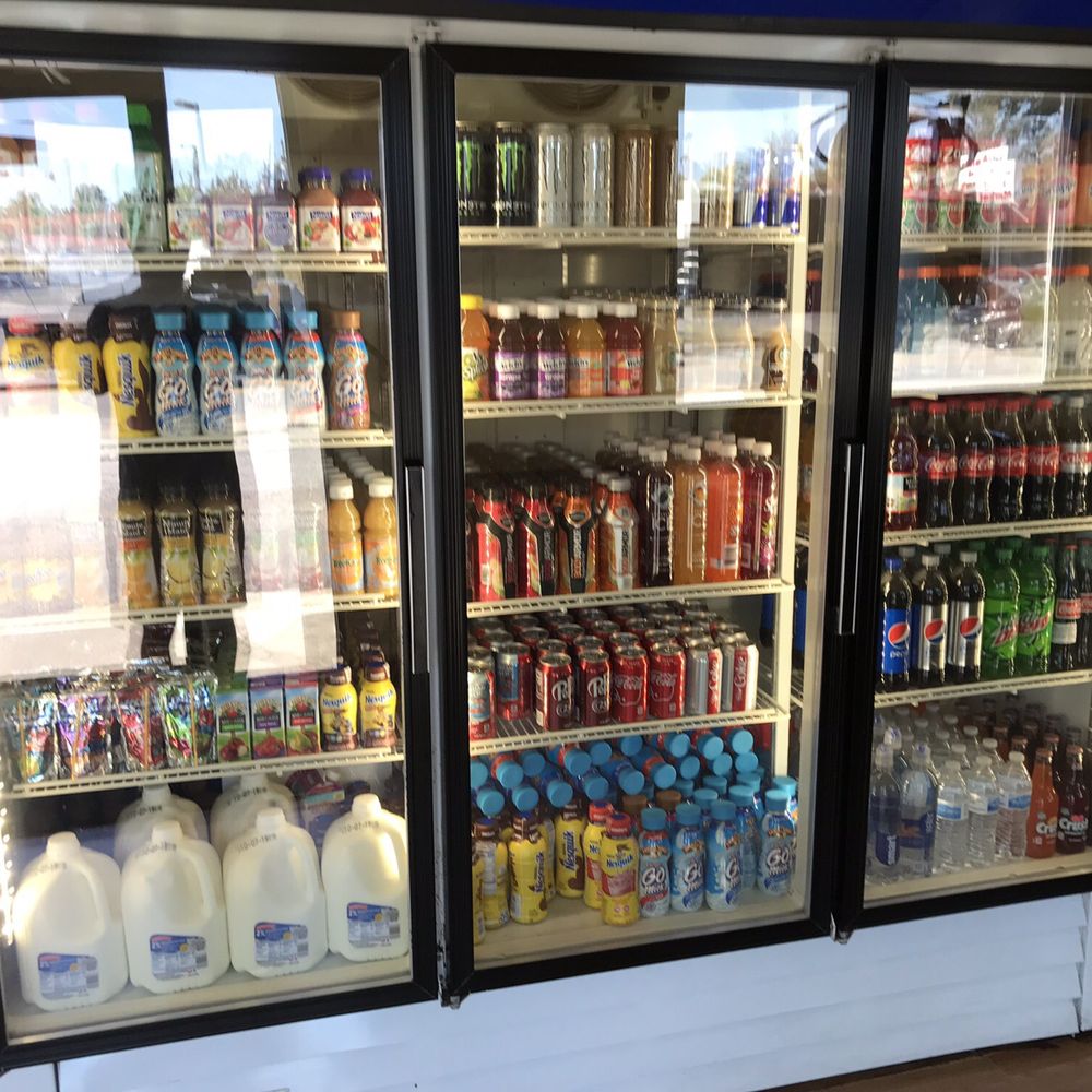 King Donuts - Beverages - Donuts Near Me - Louisville, Kentucky