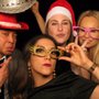 Photo of PIXSTAR Photobooth Rentals