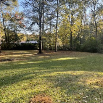 Thatchers Lawn Services - Outdoor leaf removal - Pressure Washers Near Me Thatchers Lawn Services - Outdoor leaf removal - Pressure Washers Near Me