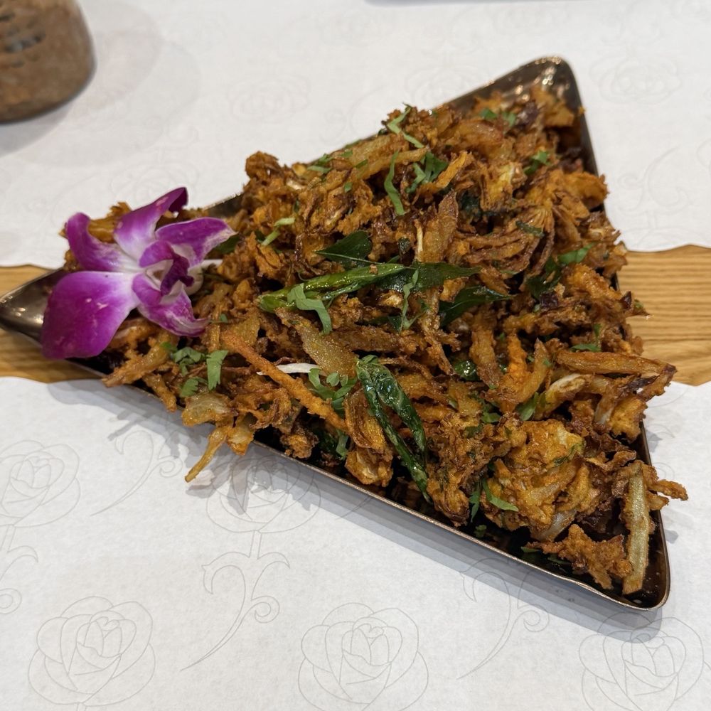 Rusi - Pakoras - Indian Near Me - San Jose, California Rusi - Pakoras - Indian Near Me - San Jose, California