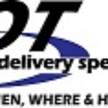 Hot Route Delivery Specialists - Delivery when, where and how you need it! - Couriers & Delivery Services Near Me - Fort Worth, Texas Hot Route Delivery Specialists - Delivery when, where and how you need it! - Couriers & Delivery Services Near Me - Fort Worth, Texas