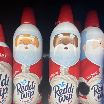 Nob Hill Foods - Santa baby - Grocery Near Me - Alameda, California Nob Hill Foods - Santa baby - Grocery Near Me - Alameda, California