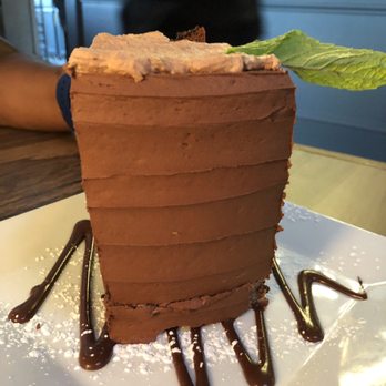 Shyndigz - Desserts Near Me - Richmond, Virginia Shyndigz - Desserts Near Me - Richmond, Virginia