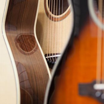 Play Music - Musical Instruments & Teachers Near Me - Vancouver, British Columbia Play Music - Musical Instruments & Teachers Near Me - Vancouver, British Columbia