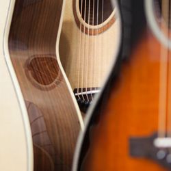 Play Music