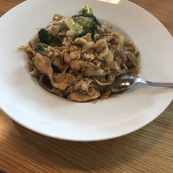 Kabuki - Sushi Bars Near Me - Wellington, Florida Kabuki - Sushi Bars Near Me - Wellington, Florida