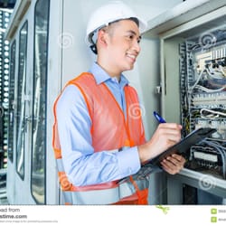 Chappaqua Electrical