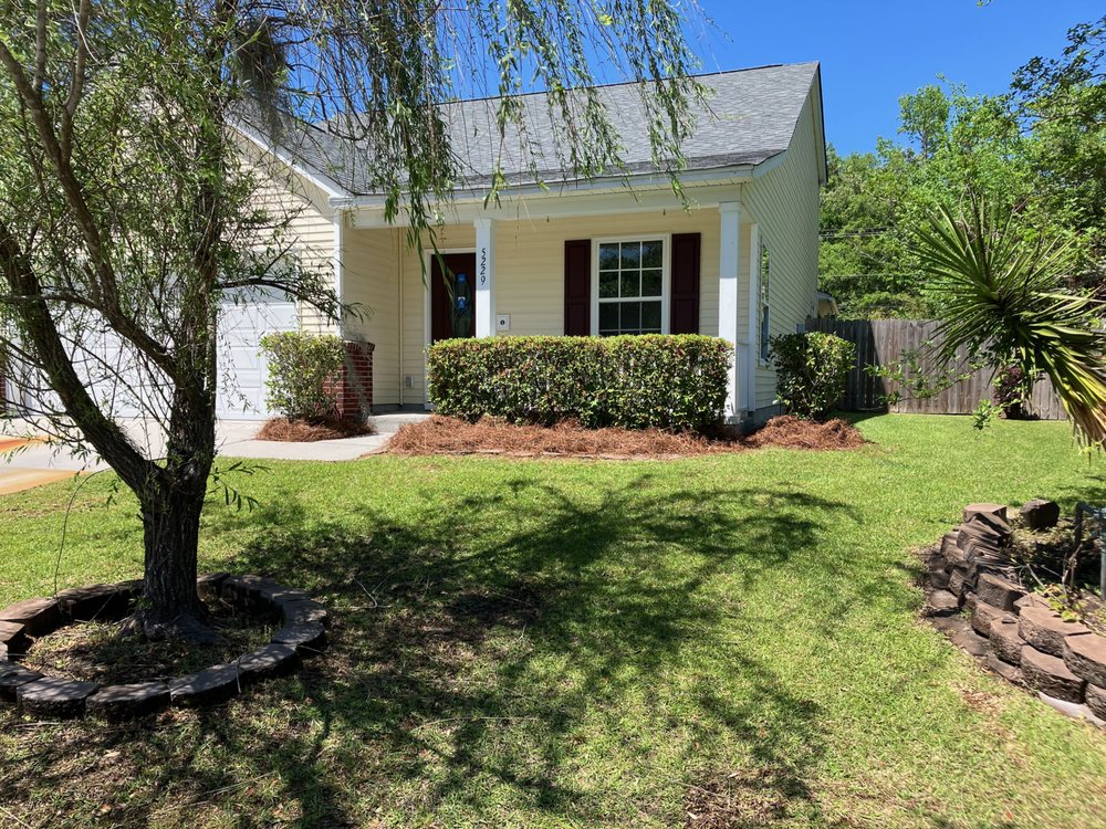 Rivers Tree Cutting and Land Clearing - tree service in Moncks Corner, SC