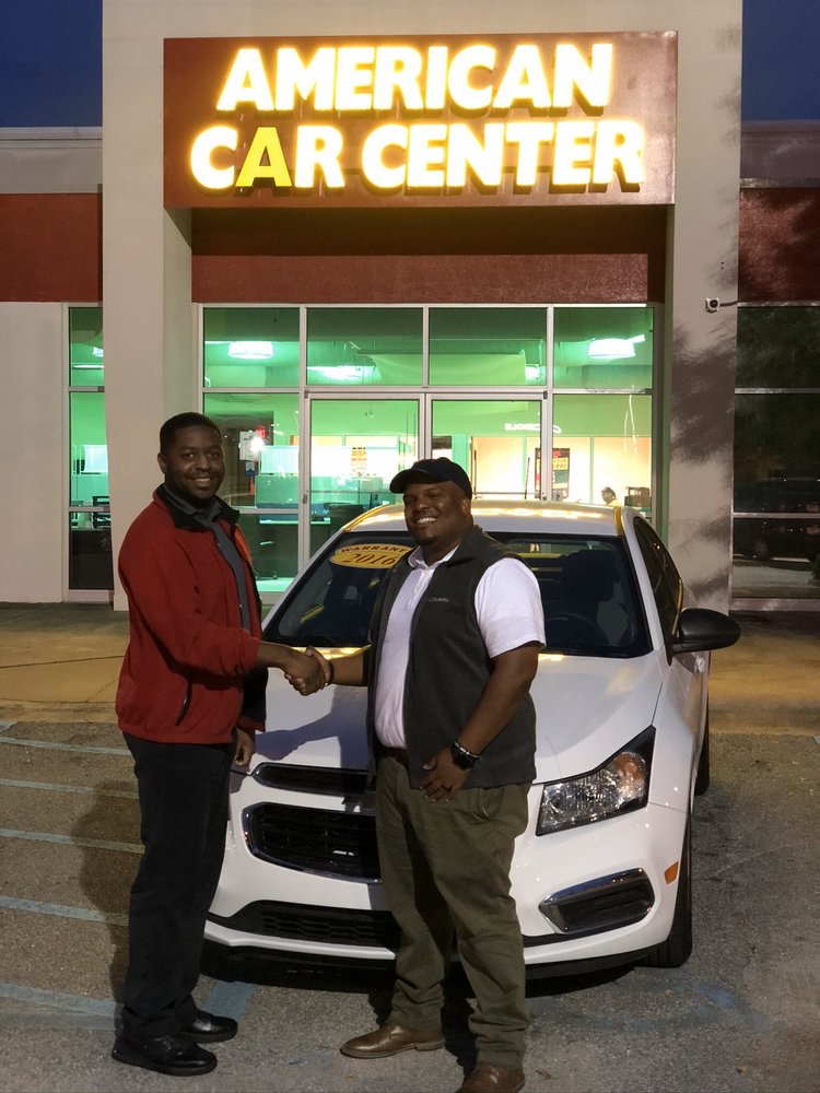 AMERICAN CAR CENTER Updated August 2024 13 Photos 1426 Veterans