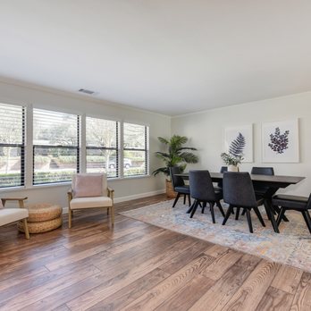 Capital Valley Floors - undefined - Flooring Near Me