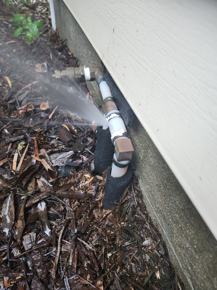 Slide of Mastropiero Plumbing & Heating