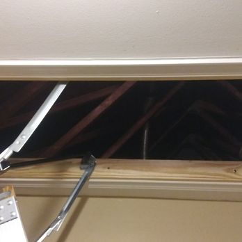 Dan Does That - Handyman Near Me