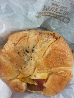 Burger King by null