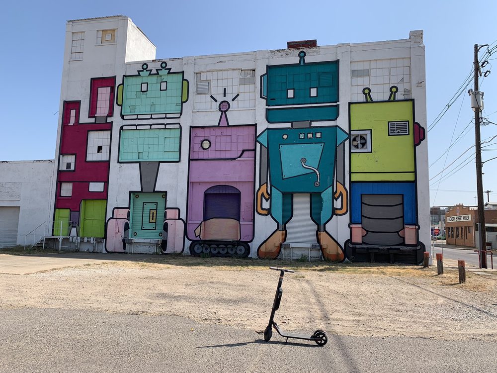 Slide of Advantage Roofing Company