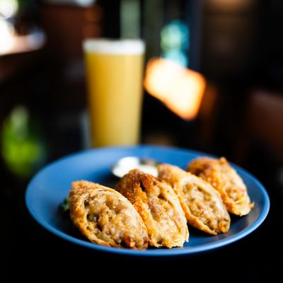 Phase Three Brewing Company - Taproom + Kitchen by null