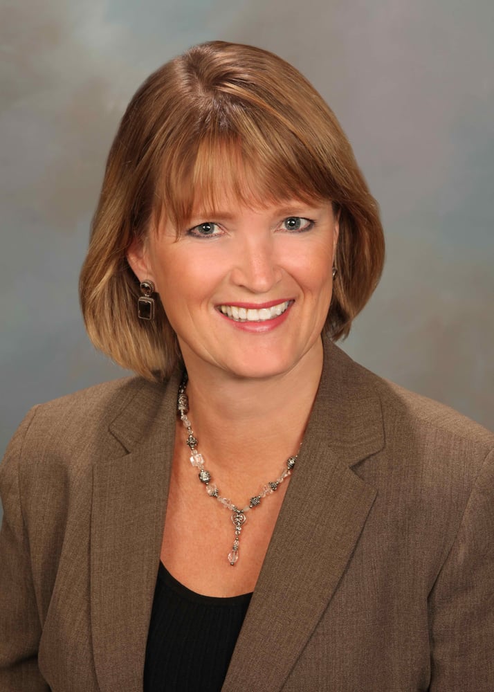 SUSAN ANSELMO LYON REAL ESTATE 401 2nd St, Davis, California Real