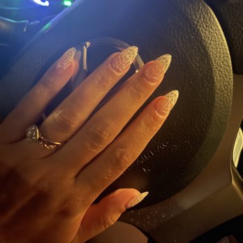 My Nail Spa - Time for Halloween - Nail Salons Near Me - San Dimas, California My Nail Spa - Time for Halloween - Nail Salons Near Me - San Dimas, California
