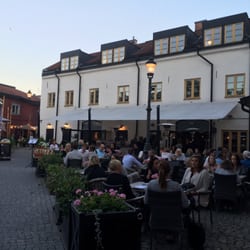 Makeriet - Markeriet - outside
