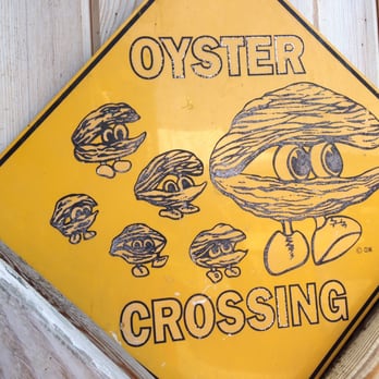 Buck Bay Shellfish Farm - Oysters are great here! - Seafood Markets Near Me - Olga, Washington Buck Bay Shellfish Farm - Oysters are great here! - Seafood Markets Near Me - Olga, Washington