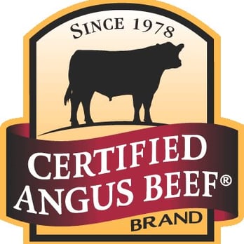 Strack and Van Til - Certified Choice Angus Beef, always tender & flavorful! - Grocery Near Me - Lowell, Indiana Strack and Van Til - Certified Choice Angus Beef, always tender & flavorful! - Grocery Near Me - Lowell, Indiana