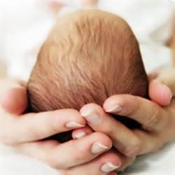 Jewish Family & Children Services