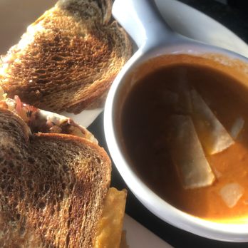 Pub W - sandwich and soup - Pubs Near Me - Tulsa, Oklahoma Pub W - sandwich and soup - Pubs Near Me - Tulsa, Oklahoma