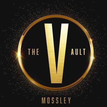 The Vault - Gyms Near Me - Mossley, XGM The Vault - Gyms Near Me - Mossley, XGM