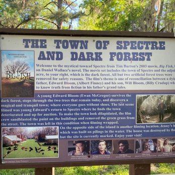 Jackson Lake Island - Parks Near Me - Millbrook, Alabama