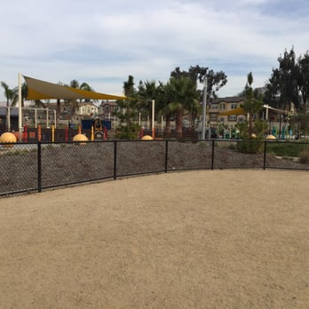Seven Seas Park - Playgrounds Near Me - Sunnyvale, California Seven Seas Park - Playgrounds Near Me - Sunnyvale, California