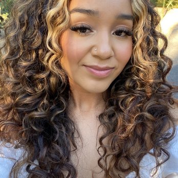 Ekta Glam - Threading Services Near Me - Roseville, California