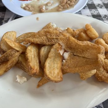 Uncle Bud's - Seafood Near Me - Nashville, Tennessee Uncle Bud's - Seafood Near Me - Nashville, Tennessee