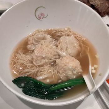 晶荷軒 - Cantonese Near Me - Hong Kong, HK 晶荷軒 - Cantonese Near Me - Hong Kong, HK