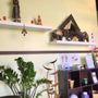 Photo of AT Siam Thai Massage