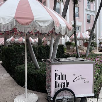 Swifty’s - American Near Me - Palm Beach, Florida