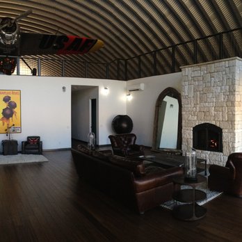 FireTech Fireplace Contractors - Direct vent fireplace in Fallbrook. - Fireplace Services Near Me FireTech Fireplace Contractors - Direct vent fireplace in Fallbrook. - Fireplace Services Near Me