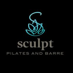 Sculpt Pilates and Barre