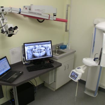 Spruce Dental - General Dentistry Near Me - San Francisco, California Spruce Dental - General Dentistry Near Me - San Francisco, California