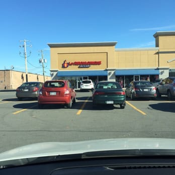 La Ribouldingue - Façade - Toy Stores Near Me - Vaudreuil-Dorion, Quebec La Ribouldingue - Façade - Toy Stores Near Me - Vaudreuil-Dorion, Quebec