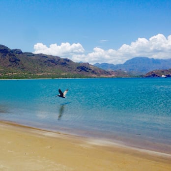 Villa del Palmar Beach Resort & Spa - The beach right outside the hotel (literally) - Hotels Near Me - Ensenada, BCN Villa del Palmar Beach Resort & Spa - The beach right outside the hotel (literally) - Hotels Near Me - Ensenada, BCN