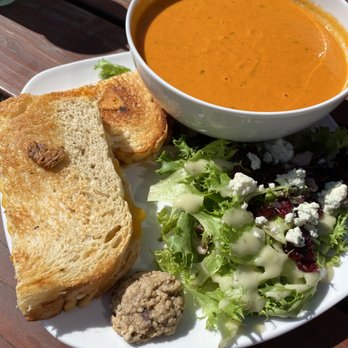 Süp - Grilled cheese - Sandwiches Near Me - Reno, Nevada Süp - Grilled cheese - Sandwiches Near Me - Reno, Nevada