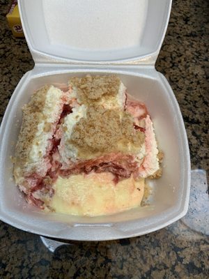 Carshon's Delicatessen by null