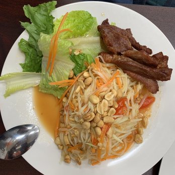 Thai Y'all - Number 12: k set - Thai Near Me - Boiling Springs, South Carolina Thai Y'all - Number 12: k set - Thai Near Me - Boiling Springs, South Carolina