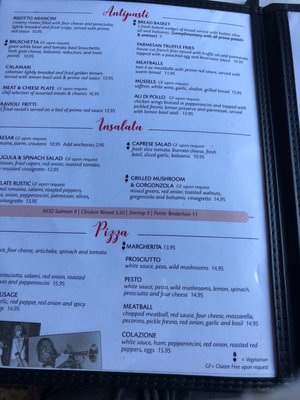 Menu photo 6 Primo Plates & Pours Long Lake, MN Menu photo 6 Primo Plates & Pours Long Lake, MN